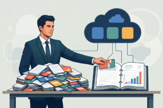 Using Cloud and Big Data to Augment Your Sales Numbers