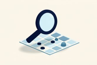 Using Decision Modeling to Make Predictive Analytics More Pervasive