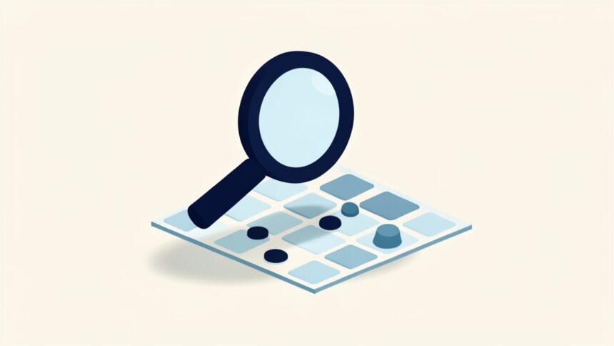 Using Decision Modeling to Make Predictive Analytics More Pervasive