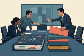 Value of Data Set to Reshape Boardroom Priorities