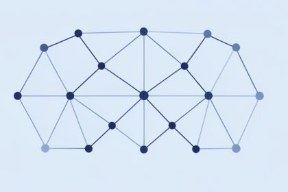 Why 2015 Will Be Year of Big Data: Oracle's Five Predictions