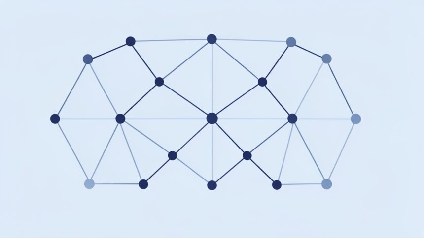 Why 2015 Will Be Year of Big Data: Oracle's Five Predictions