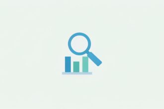 3 Customer Acquisition Strategies to Ensure Your Brand Is Not a "One Night Brand"