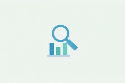 3 Customer Acquisition Strategies to Ensure Your Brand Is Not a "One Night Brand"