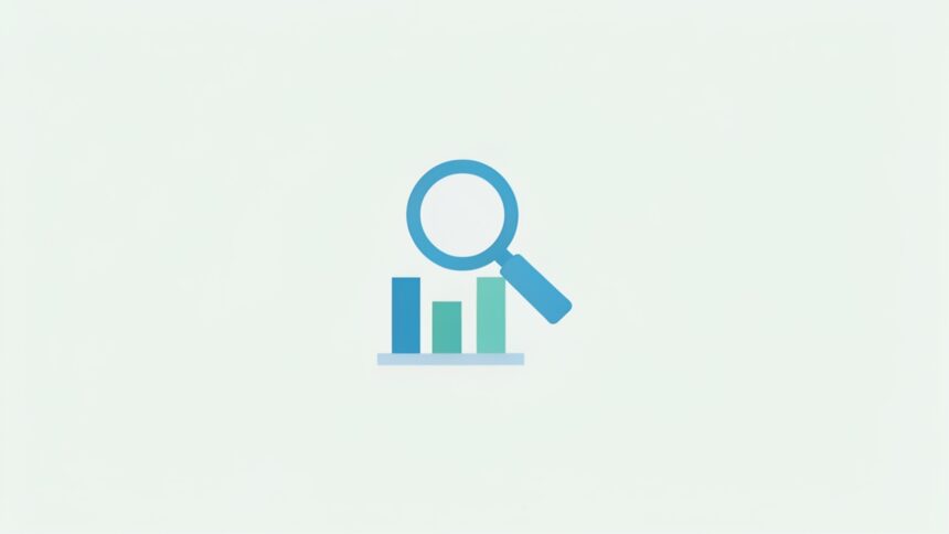 3 Customer Acquisition Strategies to Ensure Your Brand Is Not a "One Night Brand"