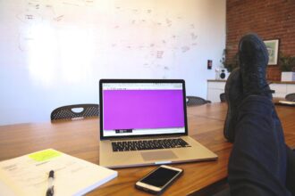 3 Customer Acquisition Strategies to Ensure Your Brand Is Not a "One Night Brand"