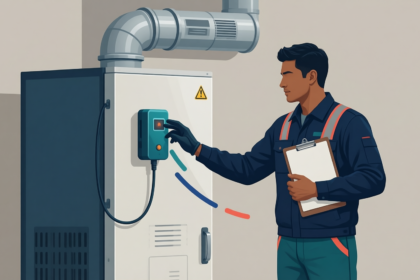 3 Reasons the Internet of Things Will Impact ITSM
