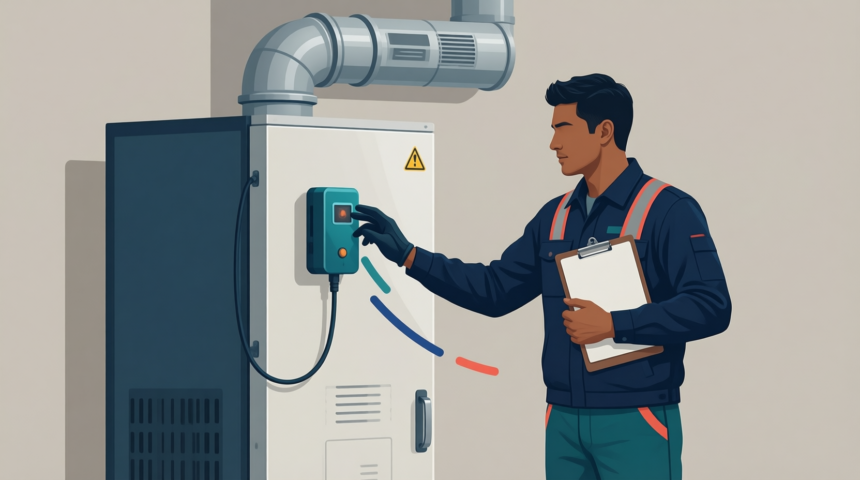 3 Reasons the Internet of Things Will Impact ITSM