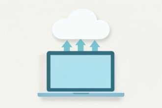 3 Things You Really Should Know About Other People’s Cloud VMs