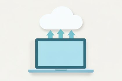 3 Things You Really Should Know About Other People’s Cloud VMs