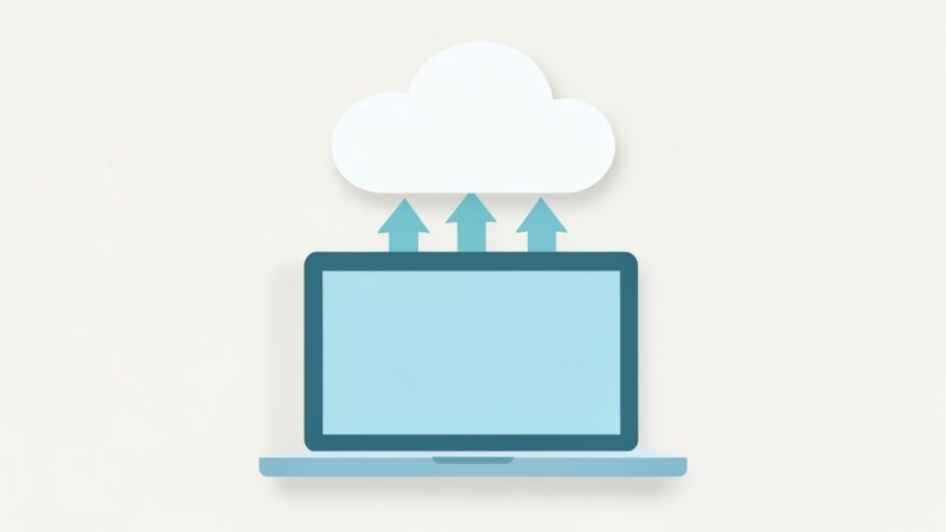 3 Things You Really Should Know About Other People’s Cloud VMs