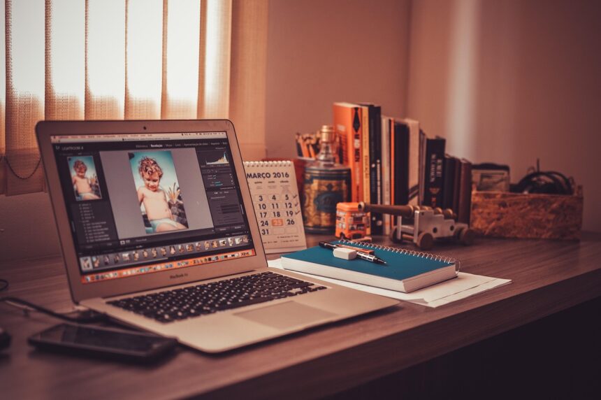3 Things You Really Should Know About Other People’s Cloud VMs
