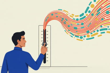 5 Compelling Reasons to Ramp Up Your Digital Marketing Strategy