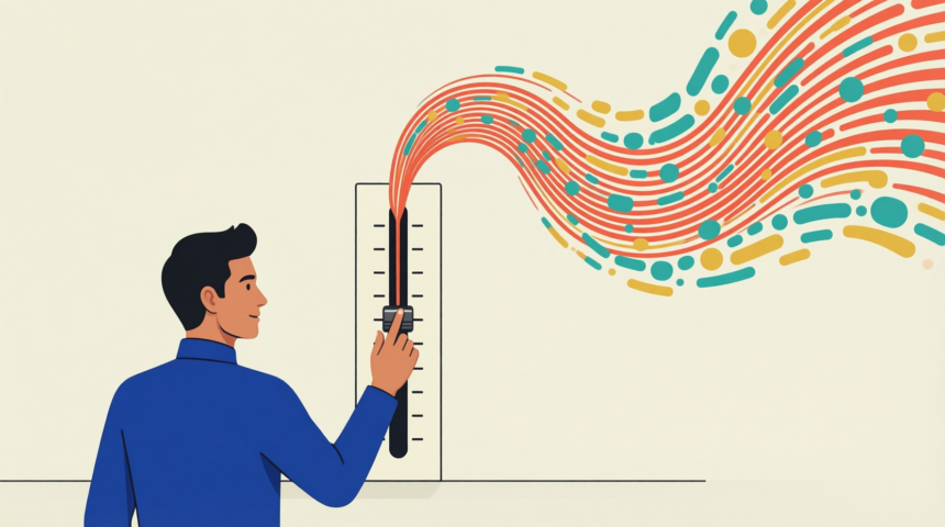 5 Compelling Reasons to Ramp Up Your Digital Marketing Strategy