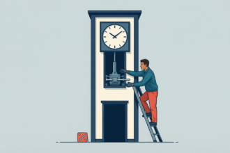 Abolish Daylight Savings Time