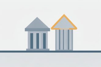 Analysis Reveals Dramatic Rise in UK Tech Investments