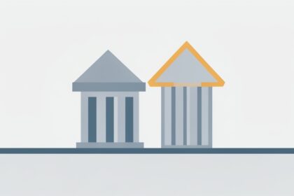 Analysis Reveals Dramatic Rise in UK Tech Investments