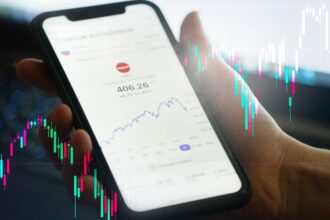 Analysis Reveals Dramatic Rise in UK Tech Investments