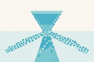 Analytics and Exponential, Unpredictable Growth