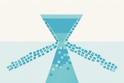 Analytics and Exponential, Unpredictable Growth
