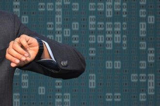 Analytics and Exponential, Unpredictable Growth