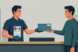 Beyond the Bottomline: ERP Tools Are Meant for Ensuring Customer Satisfaction