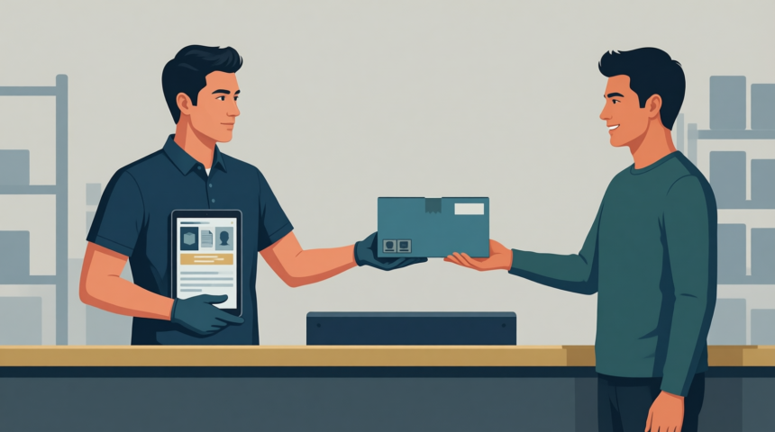 Beyond the Bottomline: ERP Tools Are Meant for Ensuring Customer Satisfaction