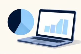 How BI Is So Much More Than Just a Reporting Tool
