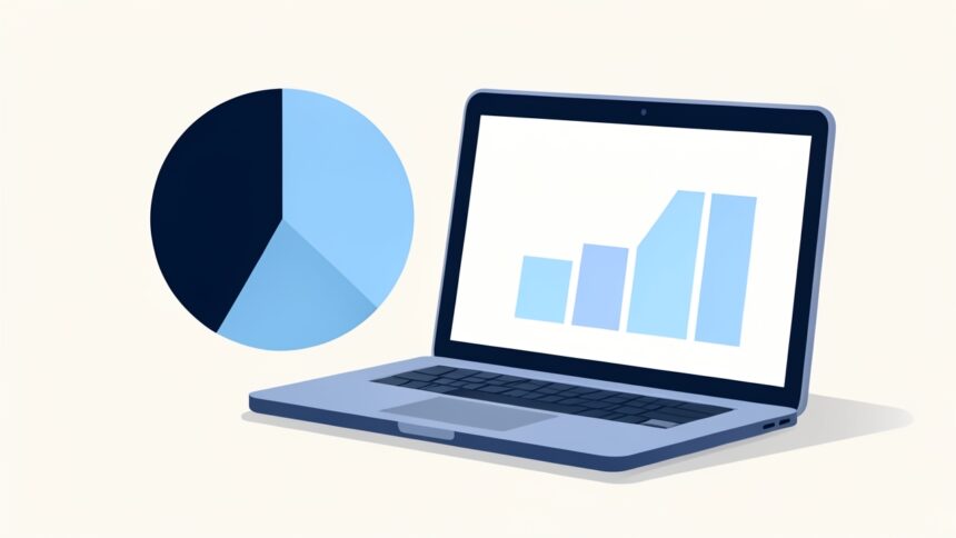 How BI Is So Much More Than Just a Reporting Tool