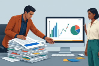 Big Data and the Rise of Instant Analytics: The Word