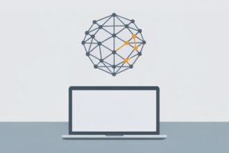 Big Data Is Not Data Warehousing