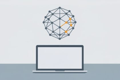 Big Data Is Not Data Warehousing