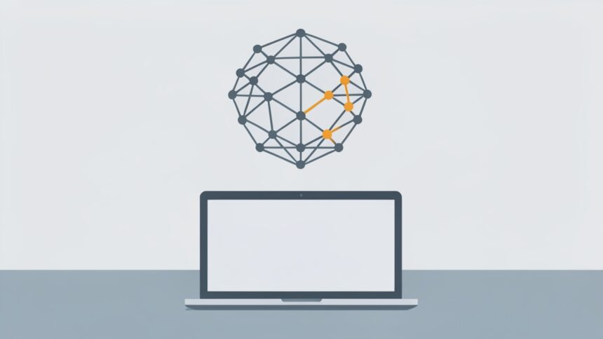 Big Data Is Not Data Warehousing