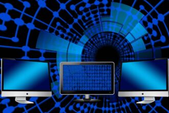 Big Data Is Not Data Warehousing