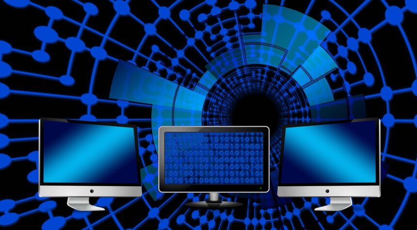 Big Data Is Not Data Warehousing