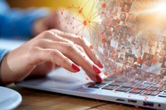 Can Big Data Help You Figure Out If You'll Get the Flu?