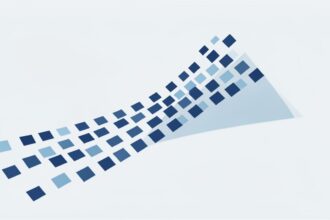 Big Data Quality: What’s Old is New Again