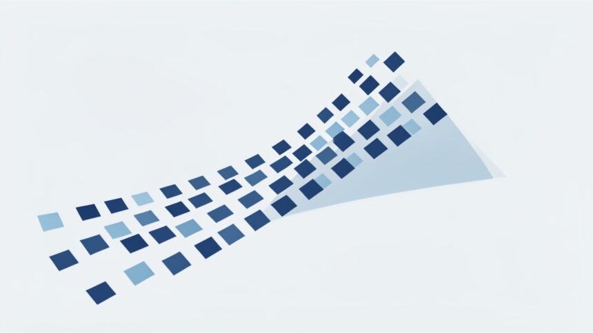 Big Data Quality: What’s Old is New Again