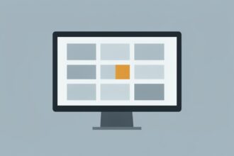 Binge Viewing and Skinny Bundles: What’s a Provider to Do?