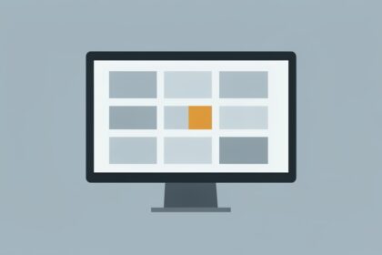 Binge Viewing and Skinny Bundles: What’s a Provider to Do?