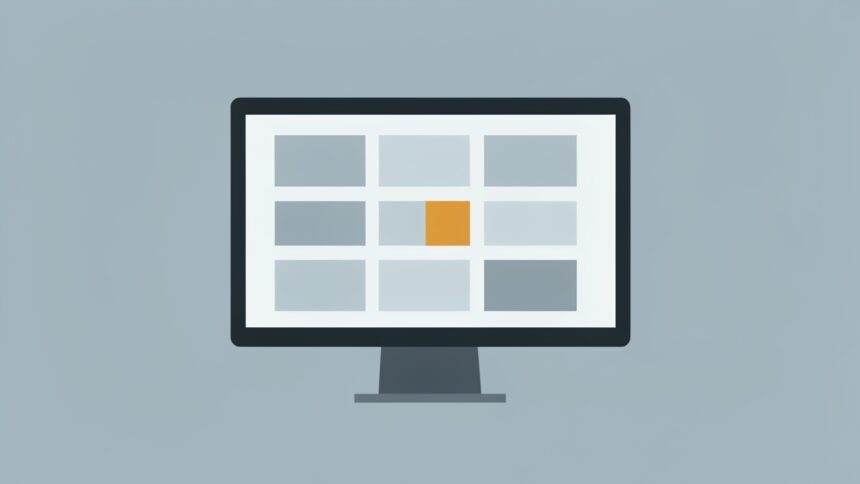 Binge Viewing and Skinny Bundles: What’s a Provider to Do?