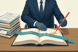 Book Review: Bernard Marr's "Big Data"