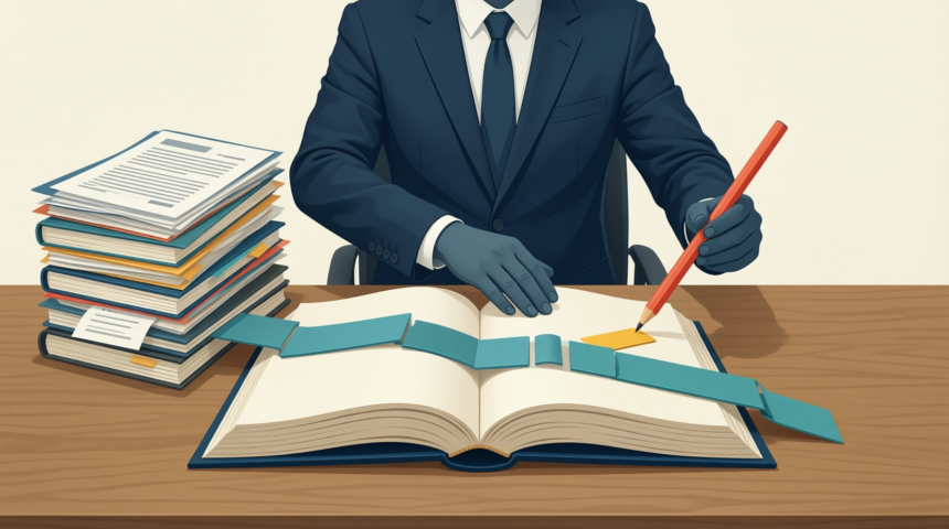 Book Review: Bernard Marr's "Big Data"