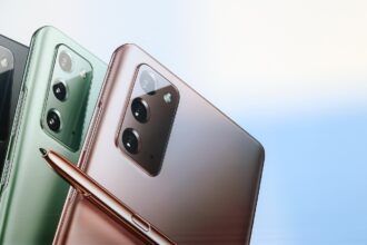 Brand Keys Metrics Predicts World’s No. 1 Smartphone: How About Watch?