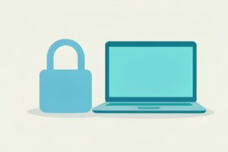 China’s Censorship Threaten the Availability of American Public Clouds in the Region