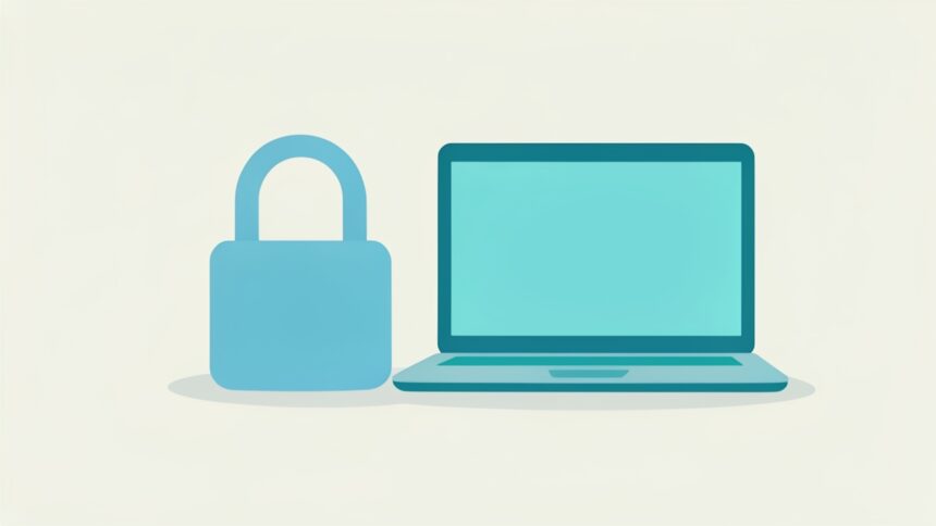 China’s Censorship Threaten the Availability of American Public Clouds in the Region