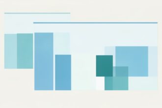 Does Your City Have a Data Dashboard?