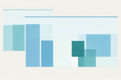 Does Your City Have a Data Dashboard?