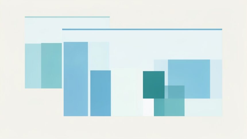 Does Your City Have a Data Dashboard?