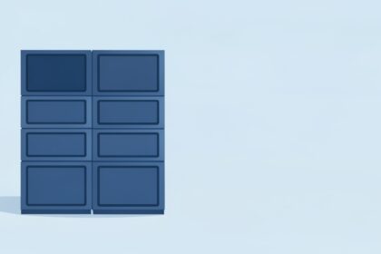Cloud Ethics: Where’s the Line?